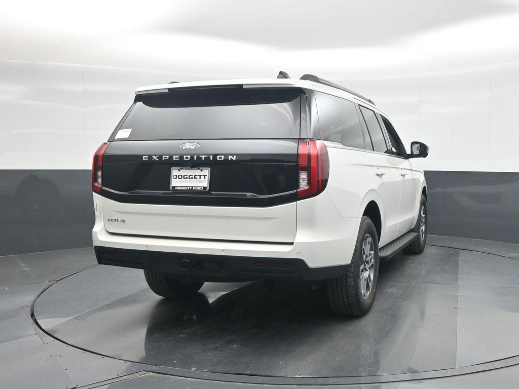 صورة مصغرة 24 لـ 2026 FORD EXPEDITION ACTIVE