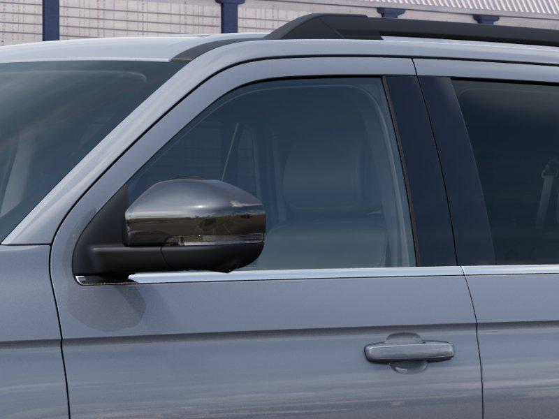 2027 FORD EXPEDITION MAX ACTIVE 4X2 — миниатюра 20