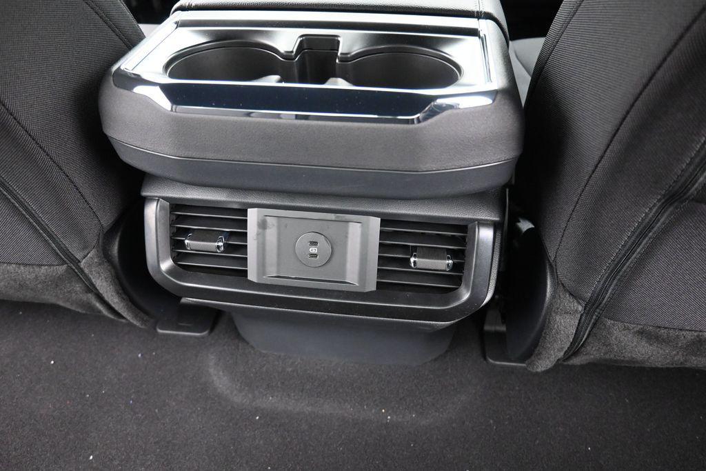 2026 FORD F-150 STX 缩略图 16