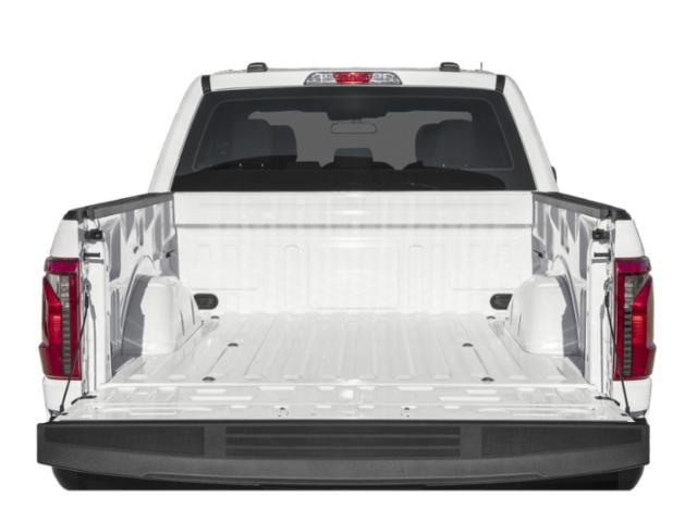 2026 FORD F-150 XL photo 10