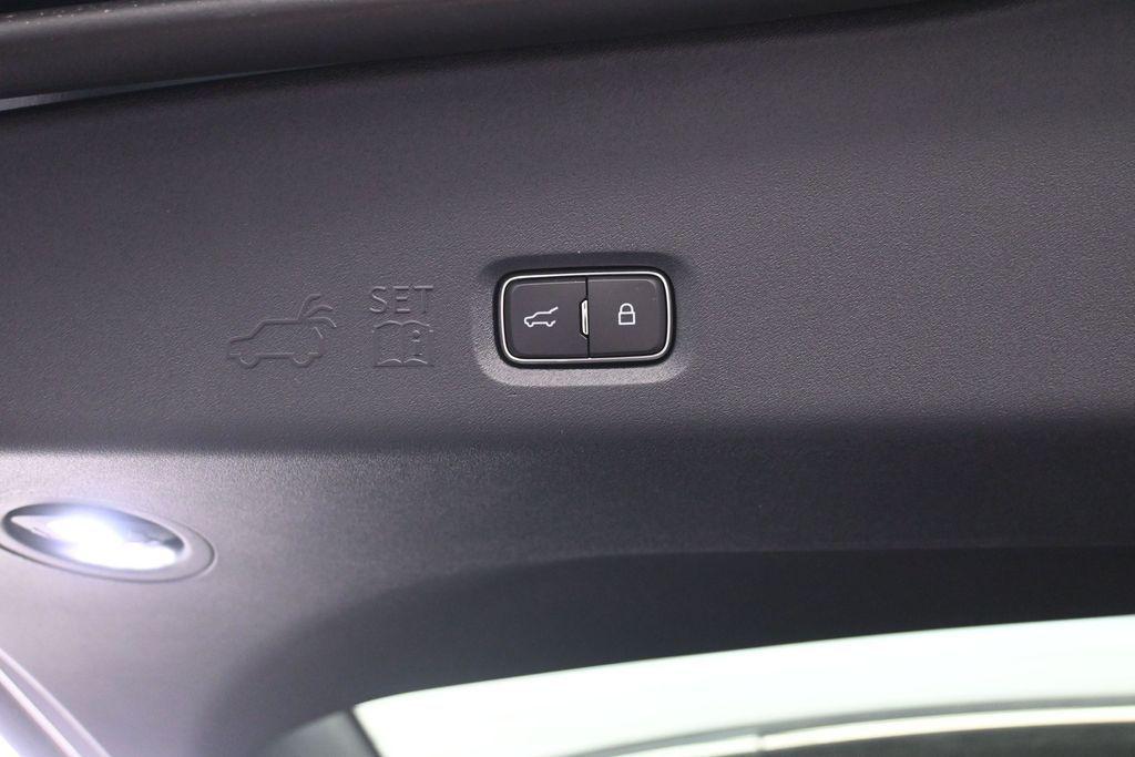 2026 FORD EXPEDITION MAX PLATINUM — миниатюра 29