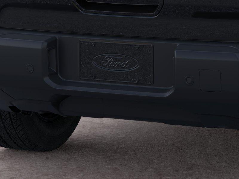 صورة مصغرة 23 لـ 2026 FORD BRONCO SPORT BIG BEND