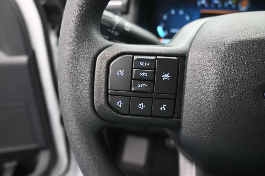 FORD F-150 STX - 7