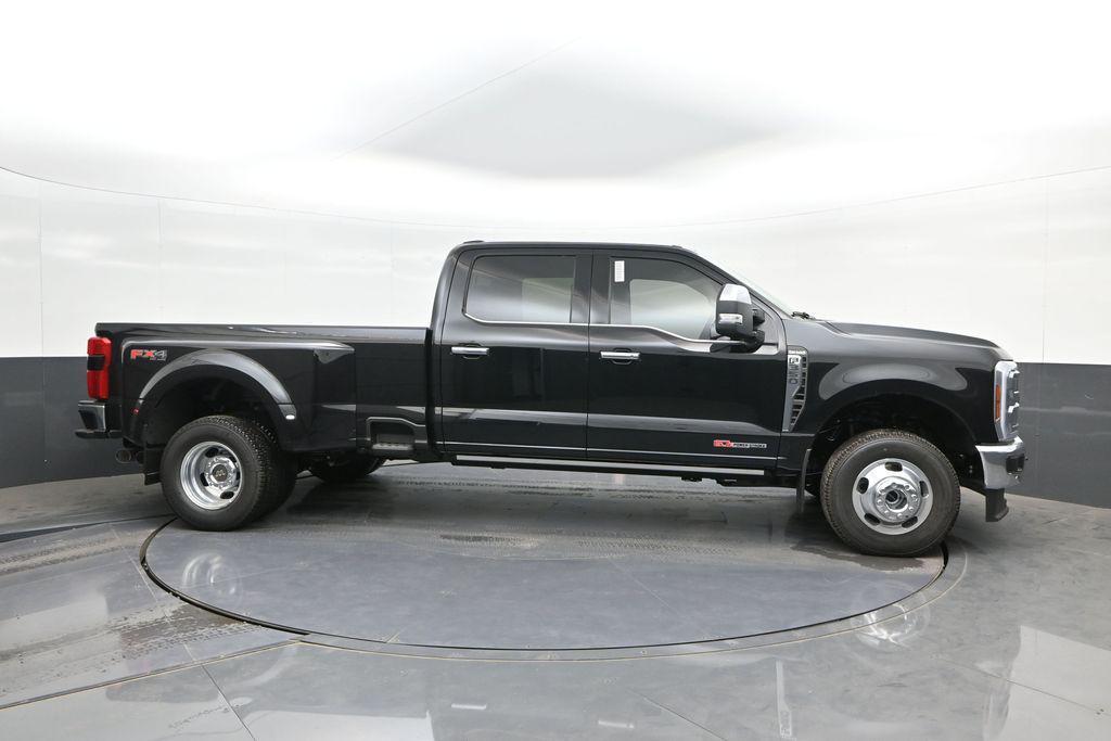 صورة مصغرة 26 لـ 2026 FORD F-350 KING RANCH