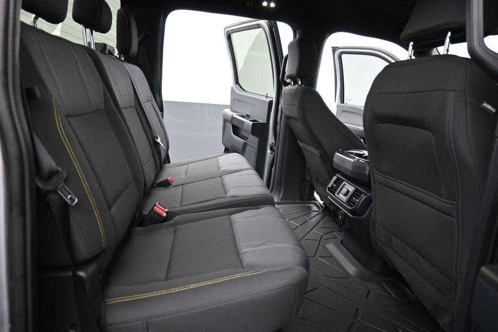 2024 FORD F-150 STX 照片 10