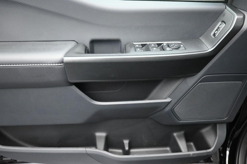 2026 FORD F-150 STX 缩略图 13
