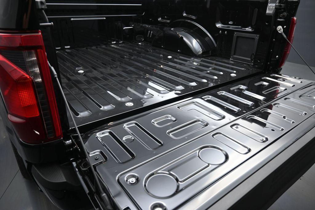 2026 FORD F-150 STX 缩略图 22
