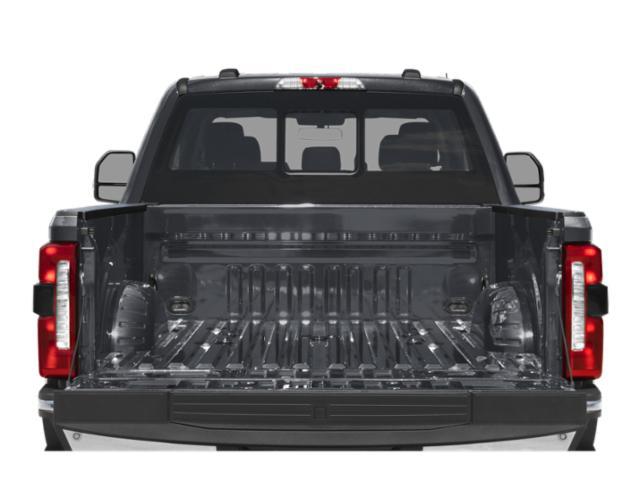 صورة 10 لـ 2026 FORD F-250 LARIAT