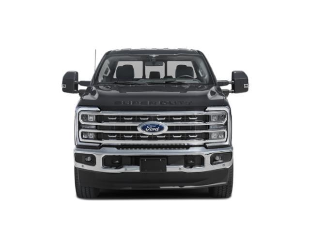 صورة 4 لـ 2026 FORD F-250 LARIAT