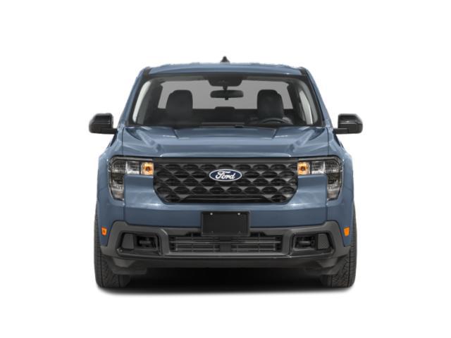 2026 FORD MAVERICK XLT 照片 4