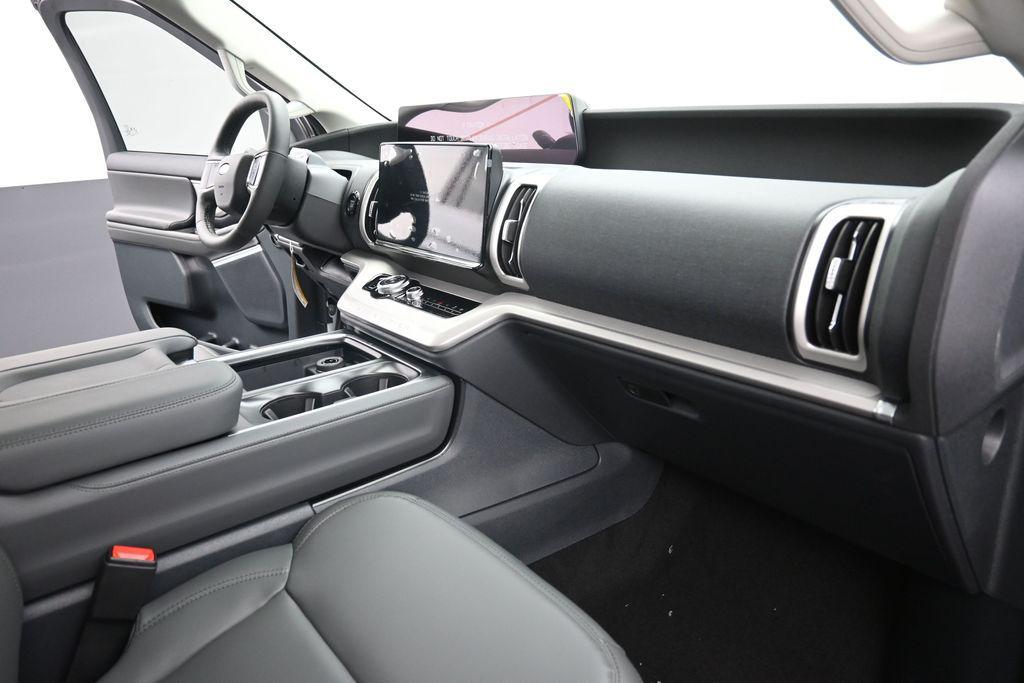 2026 FORD EXPEDITION ACTIVE — миниатюра 26