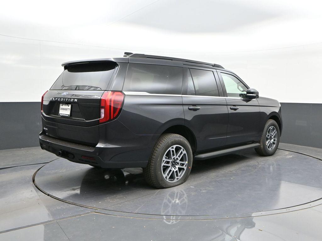 2026 FORD EXPEDITION ACTIVE 缩略图 11