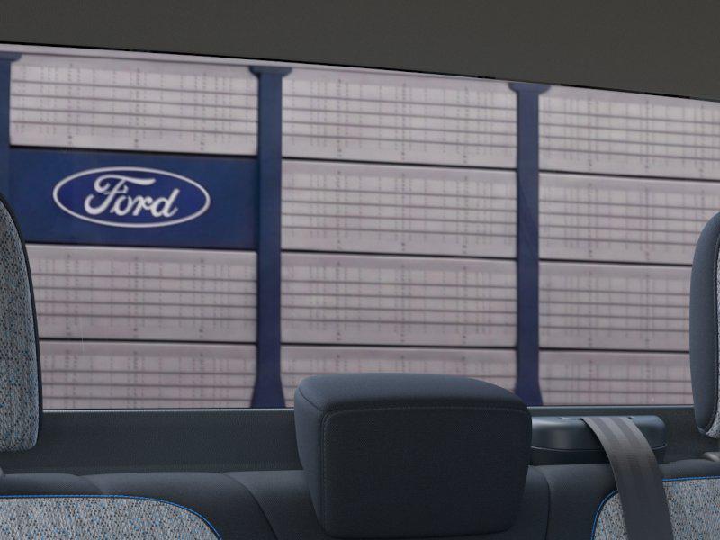 صورة مصغرة 24 لـ 2026 FORD MAVERICK XLT