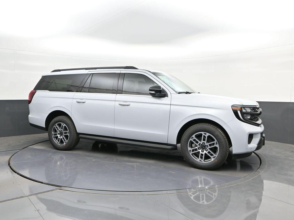 2026 FORD EXPEDITION MAX ACTIVE 4X2 — миниатюра 17