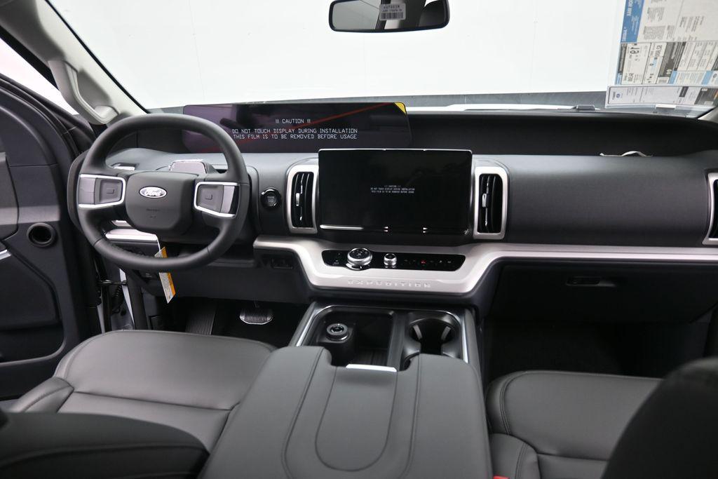 2026 FORD EXPEDITION MAX ACTIVE 4X2 — миниатюра 14