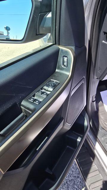 FORD F-150 STX - 6