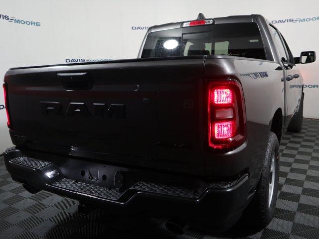 صورة 6 لـ 2026 RAM 1500 TRADESMAN