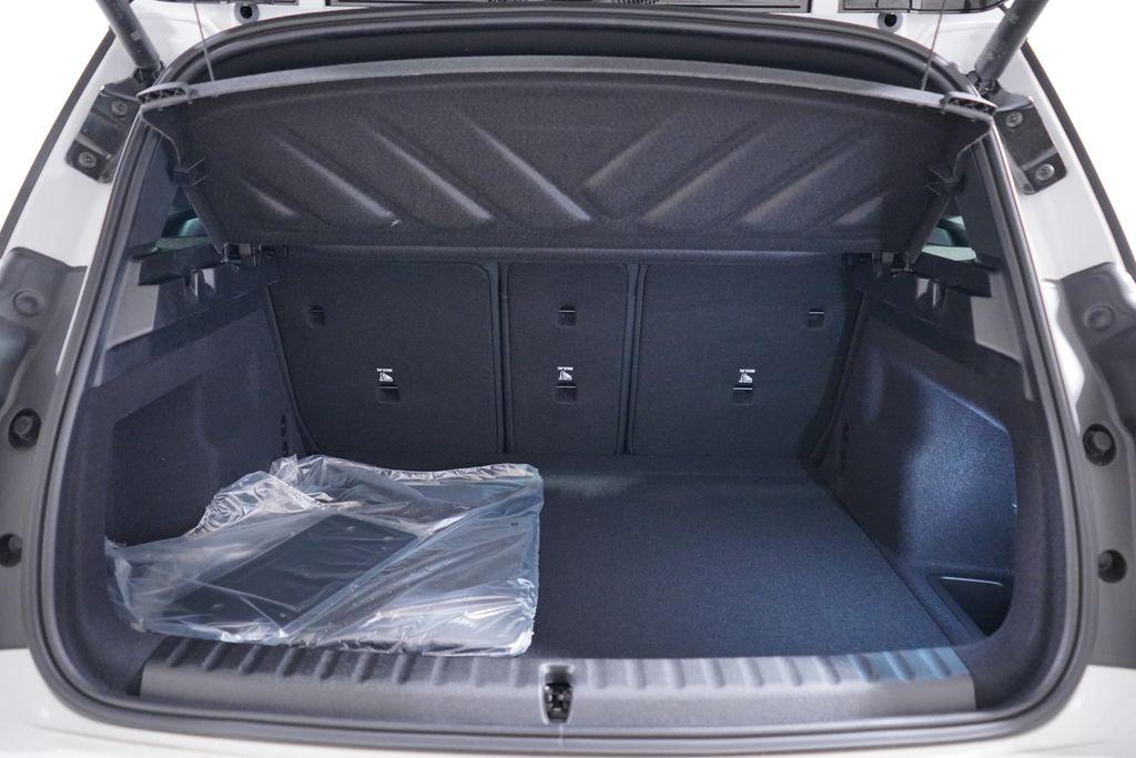2026 MINI COUNTRYMAN 缩略图 20