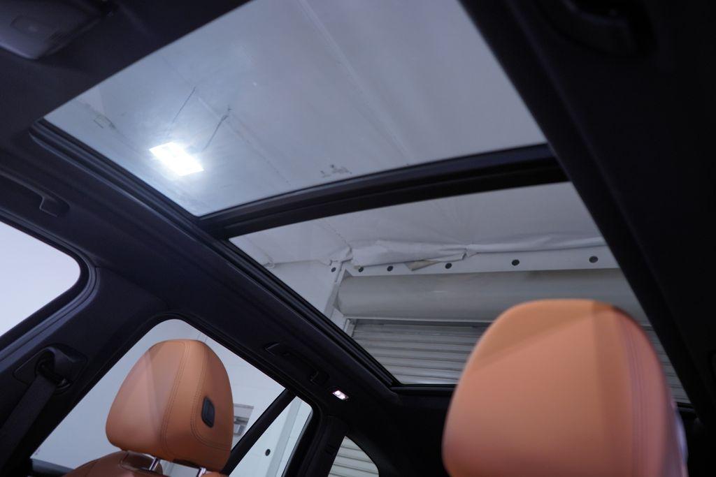 صورة مصغرة 21 لـ 2023 BMW X3 SDRIVE30I