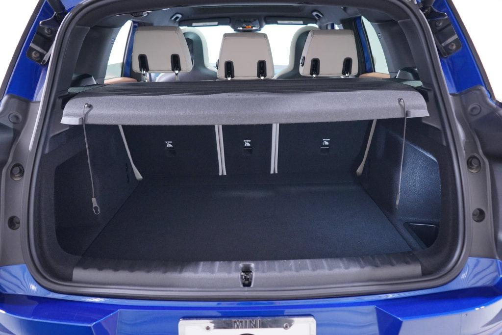 صورة مصغرة 23 لـ 2026 MINI COUNTRYMAN S