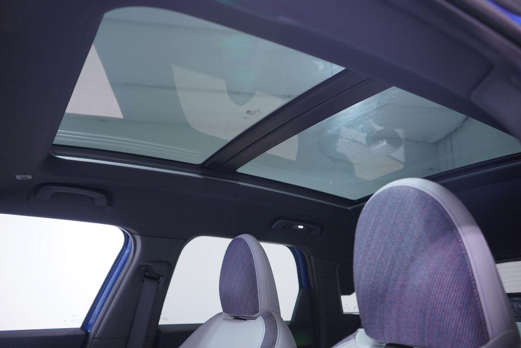 صورة 8 لـ 2026 MINI COUNTRYMAN S