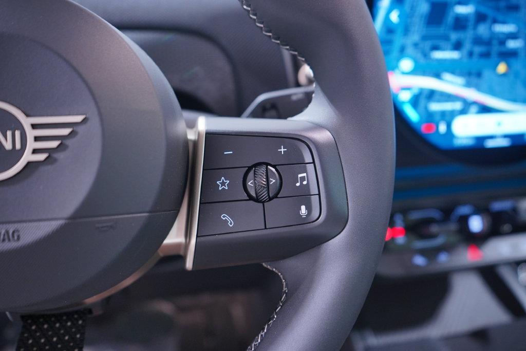 2026 MINI COUNTRYMAN S 缩略图 19