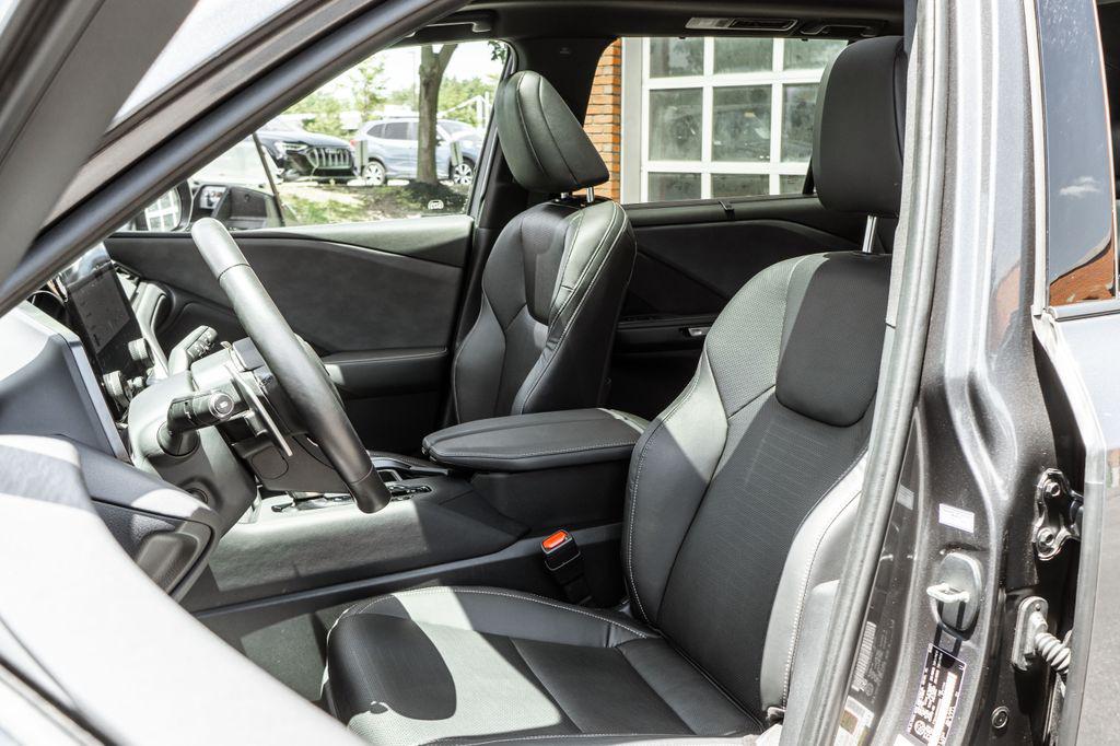 صورة 6 لـ 2024 Lexus TX 350 PREMIUM