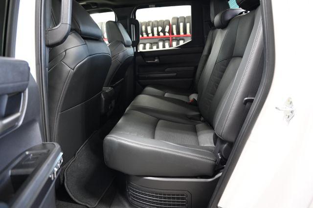 صورة مصغرة 13 لـ 2024 Toyota TACOMA HYBRID TRD OFF ROAD
