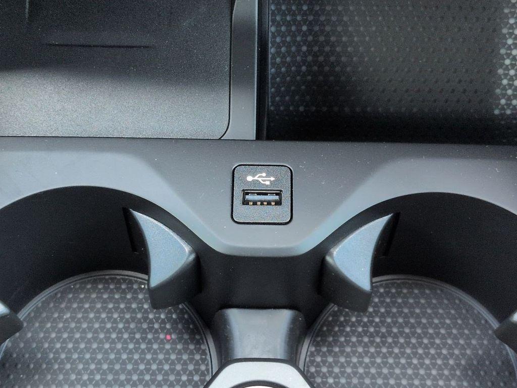 2026 BMW X5 XDRIVE40I 缩略图 23
