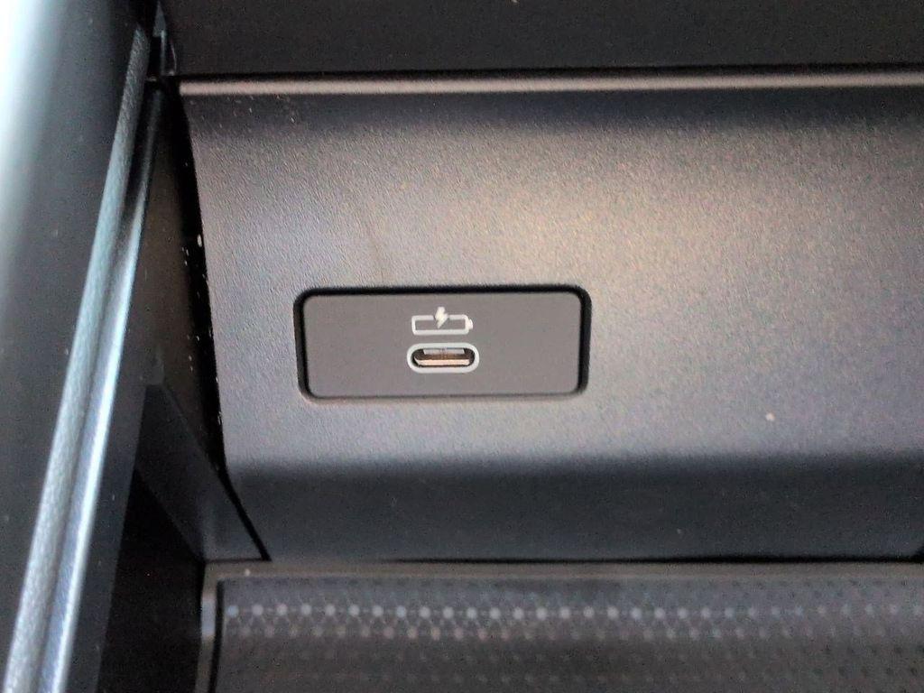 صورة مصغرة 23 لـ 2026 BMW X5 XDRIVE40I