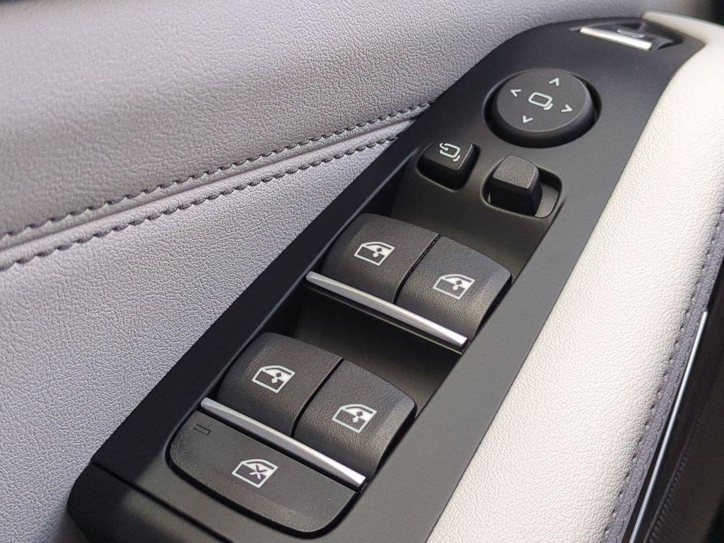 صورة مصغرة 24 لـ 2026 BMW X5 XDRIVE40I