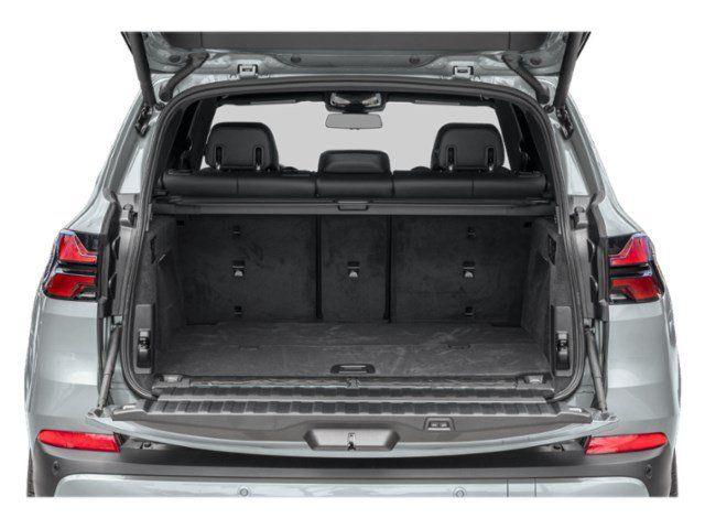 صورة مصغرة 17 لـ 2026 BMW X5 PHEV XDRIVE50E