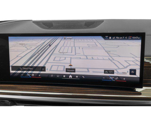 صورة مصغرة 21 لـ 2026 BMW X5 PHEV XDRIVE50E