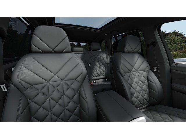 صورة 10 لـ 2026 BMW X5 PHEV XDRIVE50E