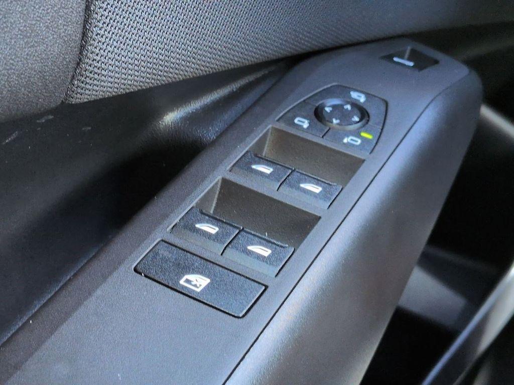 صورة مصغرة 24 لـ 2025 BMW X3 30 XDRIVE