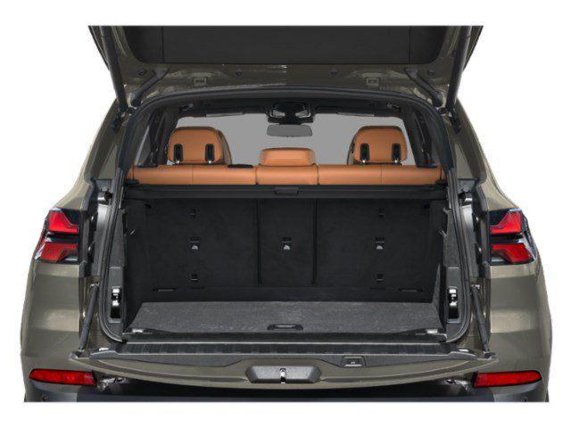 صورة مصغرة 17 لـ 2026 BMW X5 M60I