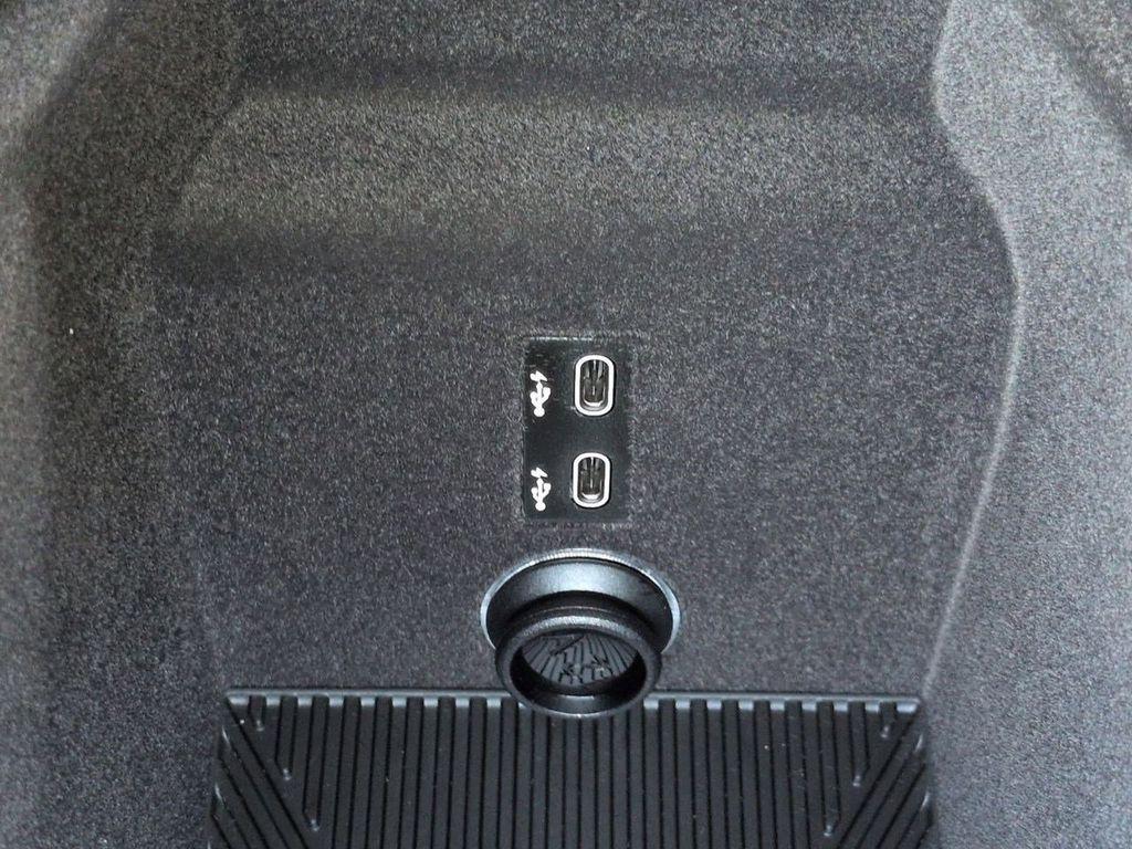 2026 BMW 760 760I XDRIVE 缩略图 23
