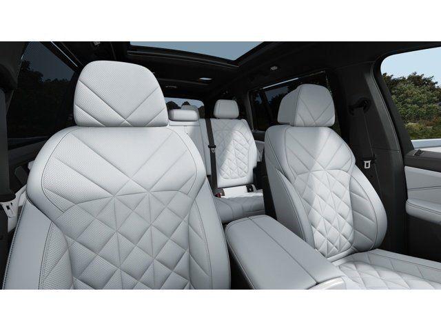 صورة مصغرة 11 لـ 2027 BMW X7 XDRIVE40I