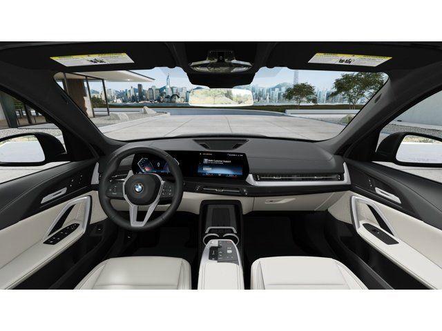 BMW X1 XDRIVE28I - 10