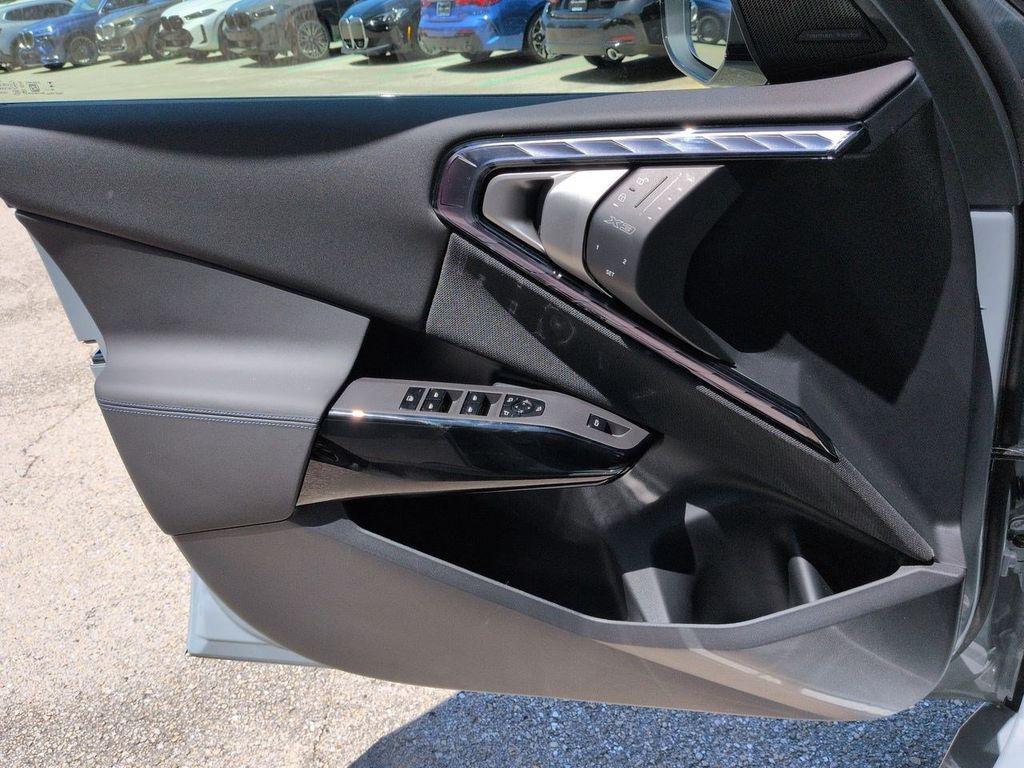 صورة مصغرة 31 لـ 2026 BMW X3 M50 XDRIVE