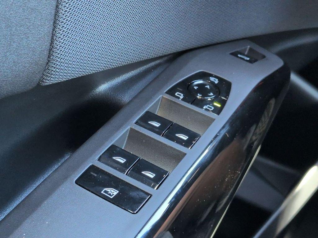 صورة مصغرة 25 لـ 2026 BMW X3 M50 XDRIVE
