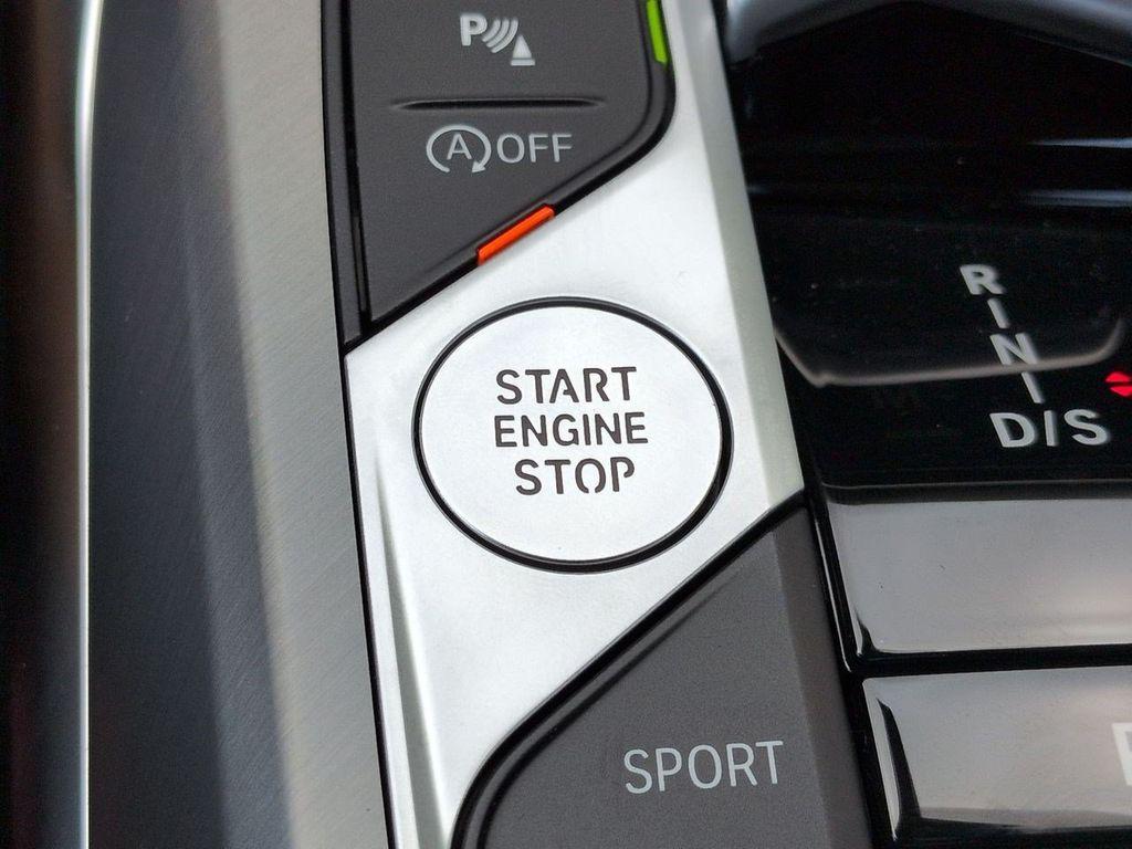 2026 BMW 230 I 缩略图 26