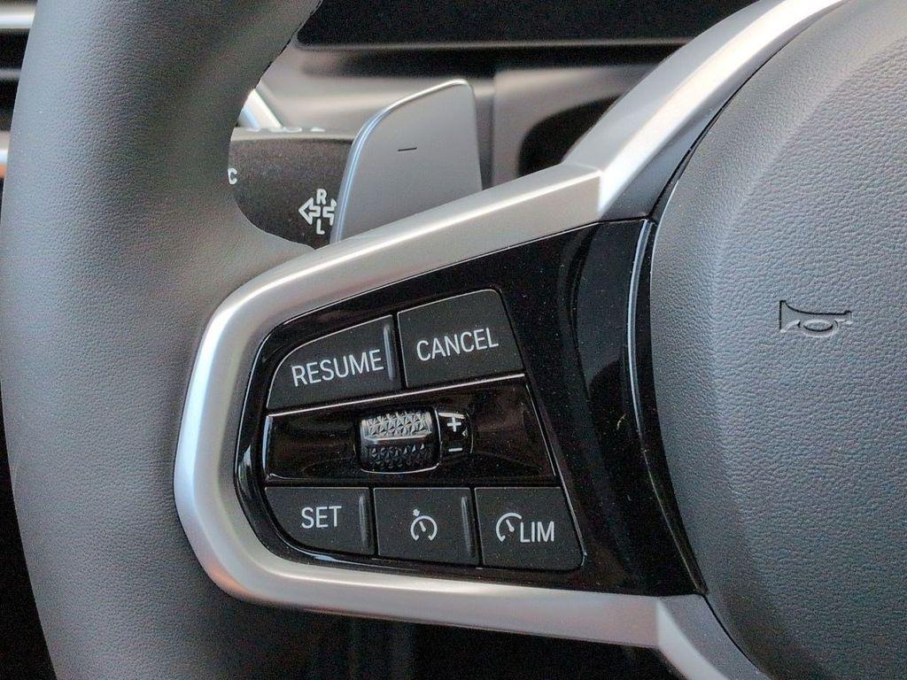 2026 BMW 230 I 缩略图 23