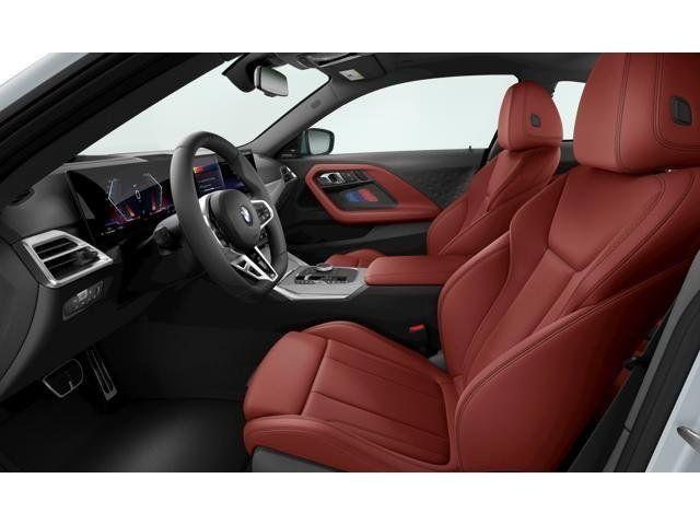 صورة 6 لـ 2026 BMW 230 I