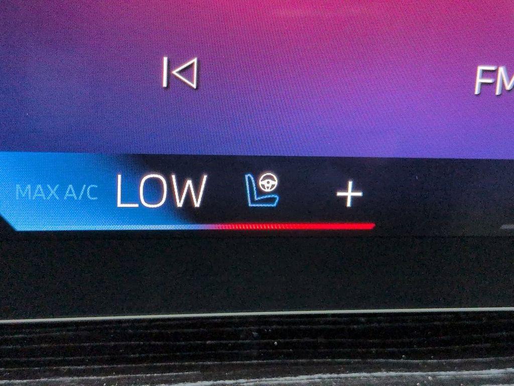 صورة مصغرة 23 لـ 2026 BMW I7 XDRIVE60