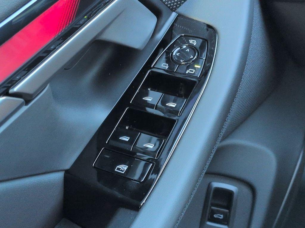 2027 BMW 530 I XDRIVE 缩略图 24