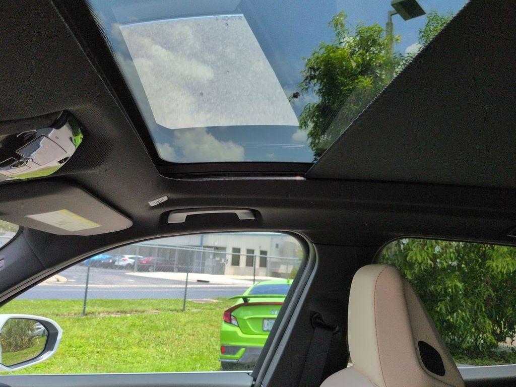 2026 BMW X3 30 XDRIVE 缩略图 20