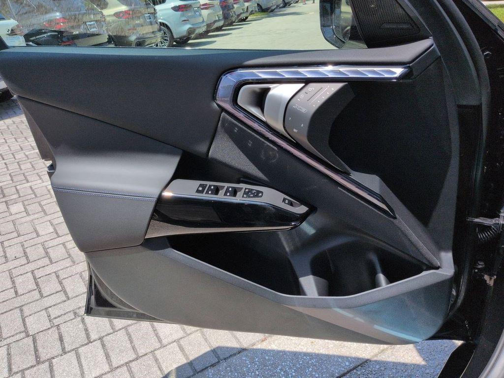 2026 BMW X3 30 XDRIVE 缩略图 31