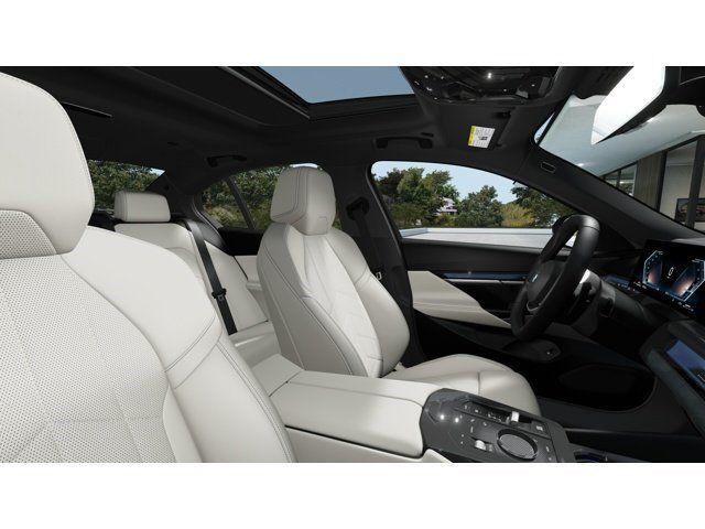 صورة 9 لـ 2027 BMW 530 I