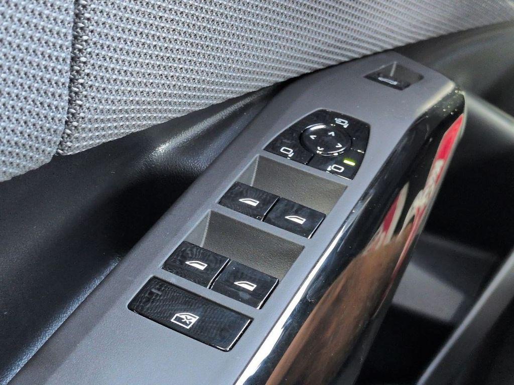 2026 BMW X3 30 XDRIVE — миниатюра 25